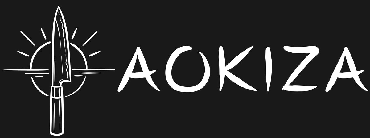 Aokiza