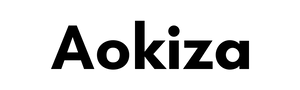Aokiza